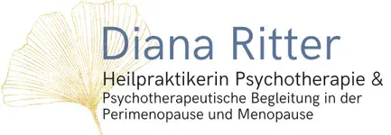 diana-ritter.com